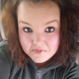 Meet your Posher, Kay